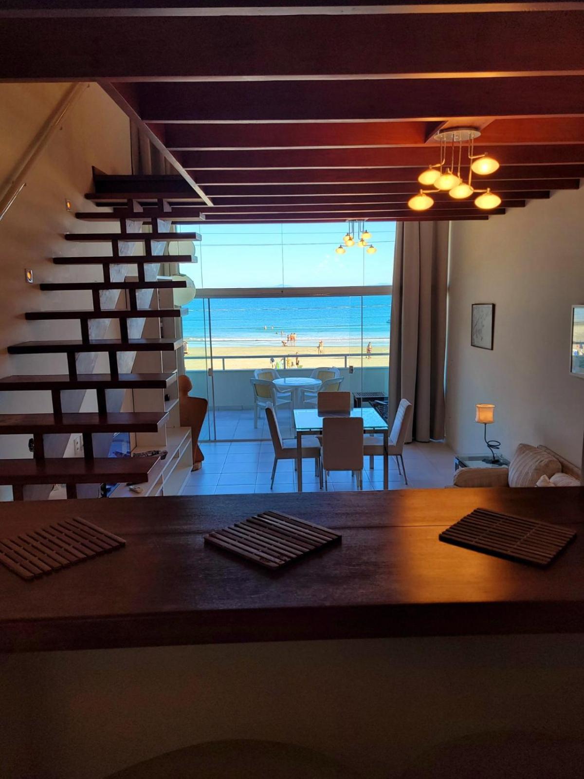 Pousada Areia E Mar Ubatuba Εξωτερικό φωτογραφία