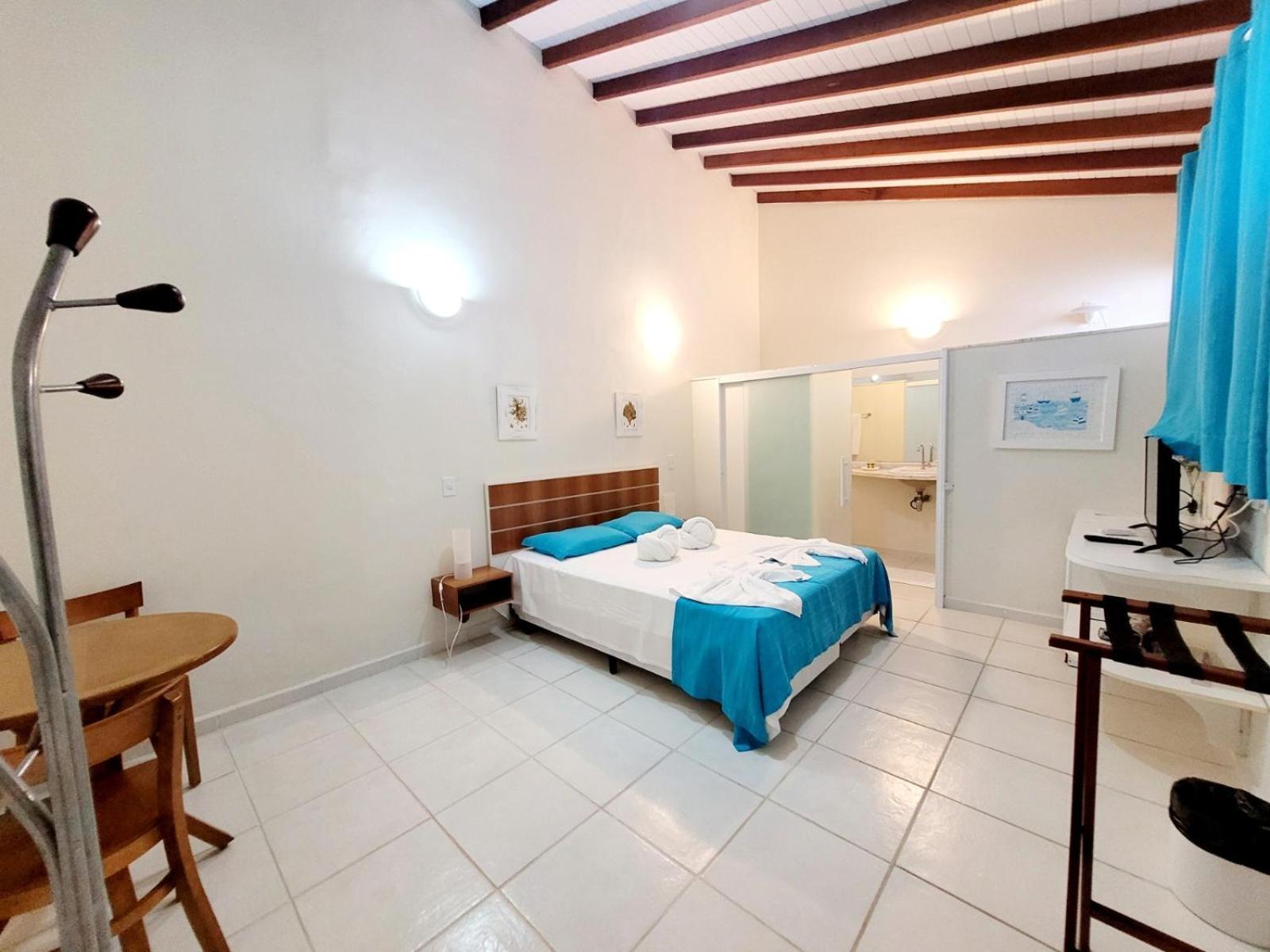 Pousada Areia E Mar Ubatuba Εξωτερικό φωτογραφία